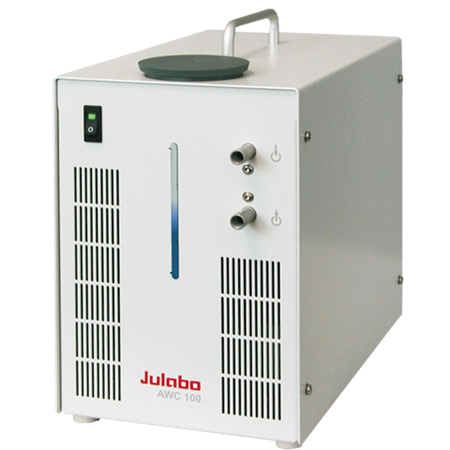 Recirculating Cooler Julabo AWC100